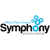 Symphony Environmental Technologies