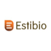 Estibio