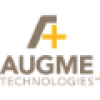 Augme