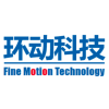 Zhejiang Fine Motion Robot Joint Technology