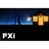 PXi Ventures