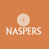 Naspers