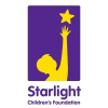 Starlight Childrens Foundation Australia