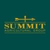 Summit Ag