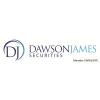 Dawson James Securities