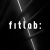 Fitlab