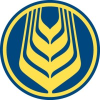 GrainCorp