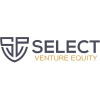 Select Venture Equity