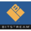 Bitstream