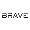 Brave Ventures