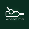 Wine-Searcher