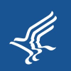 US Department of Health and Human Services