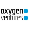 Oxygen Ventures