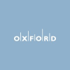 Oxford Properties Group