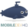 MobileDevHQ