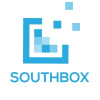 Southbox