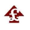Irvine Financial Services