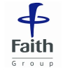 Faith