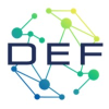 Defense Entrepreneurs Forum (DEF)