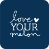 Love Your Melon