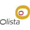 Olista