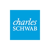 Schwab Institutional