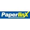 PaperlinX