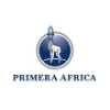 Primera Africa Finance Group