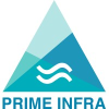 Prime Infrastructure Capital