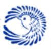 Sparrow Capital