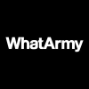 WhatArmy