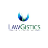 Lawgistics Legal Consultants