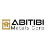 Abitibi Metals