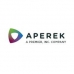 Aperek