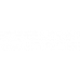 DotCloud