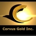 Corvus Gold