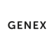 GENEX