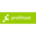 Profihost