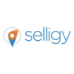 Selligy