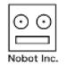 Nobot