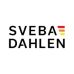 Sveba-Dahlen Group AB