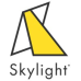 Skylight Healthcare Systems