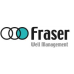 Fraser Well Management