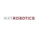 NXT Robotics