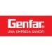 Genfar