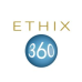 ETHIX360