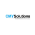 CMY Solutions