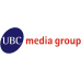 UBC Media Group