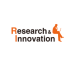 Research & Innovation