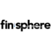 FinSphere